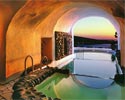 FANARI VILLAS HOTEL-SUITES FANARI VILLAS HOTEL-SUITES